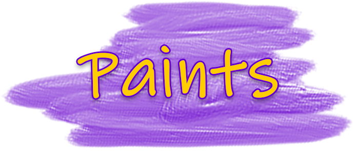 paints link